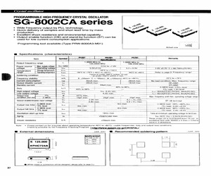 SG-8002CA.pdf
