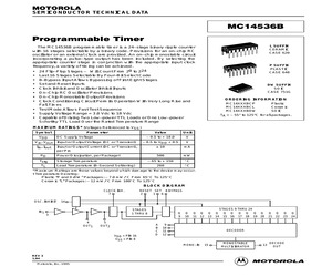 MC14536BCL.pdf