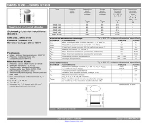 SMS230.pdf