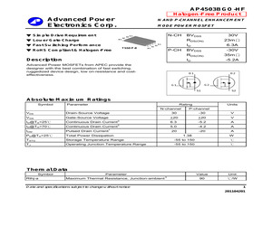 AP4503BGO-HF.pdf