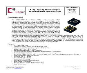 KX122-1037.pdf