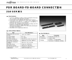 FCN-214J100-G/A.pdf