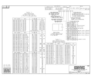 MHAT-100-HG-10.pdf