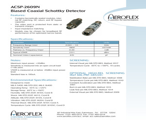 ACSP-2609NC15.pdf