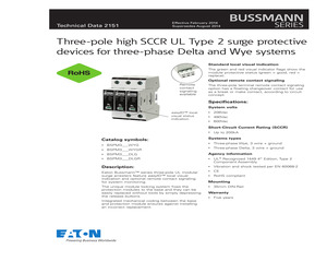 BSPM3480WYGR.pdf