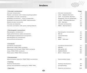 M95EB-02-NCH-STD.pdf