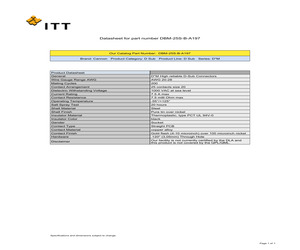 ADC0832CCWMX NOPB.pdf