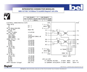 08B0-1G1T-06-F.pdf