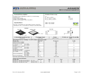 AON6576.pdf