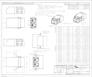 6457567-4.pdf