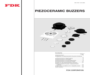 EB2210A-38C-12V.pdf