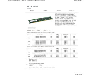 WD2RE01GX809-667G-PF.pdf