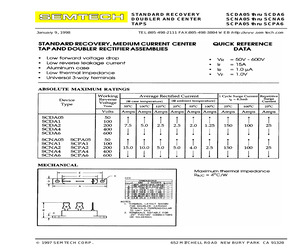 SCNA1.pdf