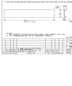 C100IG2.pdf