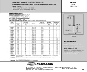 1N4896A.pdf