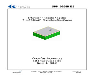 SPM0208HE5-2.pdf