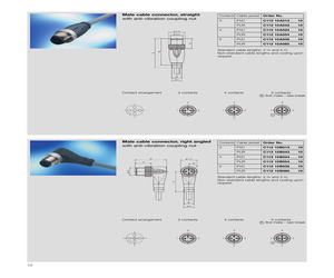 C11210A03502010.pdf