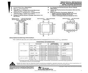 MX7533KCWE.pdf