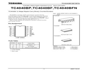 TC4040BF(N).pdf