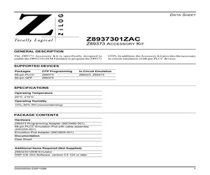 Z8937301ZAC.pdf