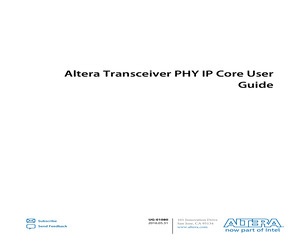 IP-10GBASEKRPHY.pdf