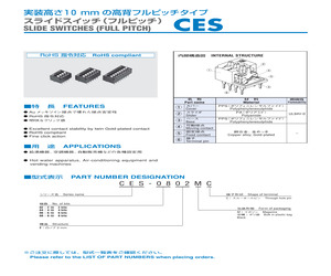 CES-0402MC.pdf