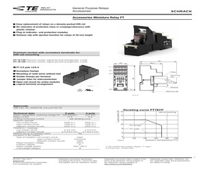 B540C-13-93F.pdf