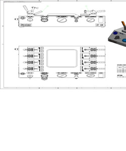 AD-3050 SEAL TEST EQUIPMENT.pdf