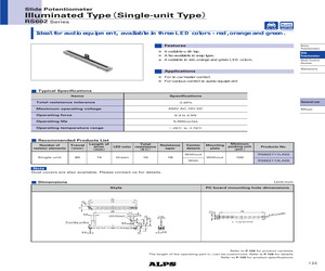 RS60211-15-C1-P1-O-B502.pdf