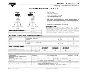 15CTQ045STRL.pdf