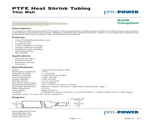 TTS-S16-6016-NAT-BULK.pdf