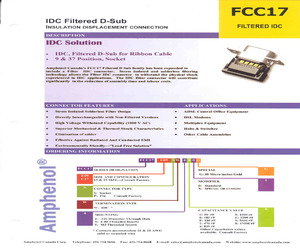 FCC17-C37SW-210G.pdf