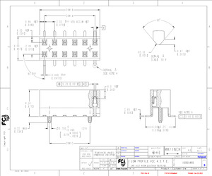 10065490-124LF.pdf