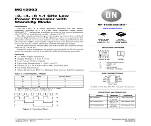 ST-4EB50K.pdf