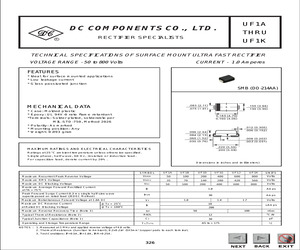 UF1J.pdf