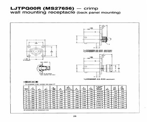 MS27656T11B99SB.pdf