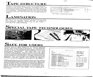 TZ-253.pdf