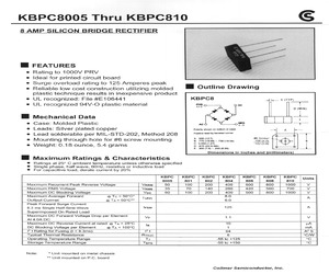 KBPC810.pdf