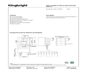 SA39-11CGKWA.pdf