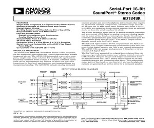 AD1849KPZ-RL.pdf