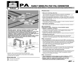 PAP-14V-S.pdf