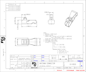 10118533-003RLF.pdf