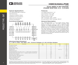 EV1HMC648ALP6.pdf