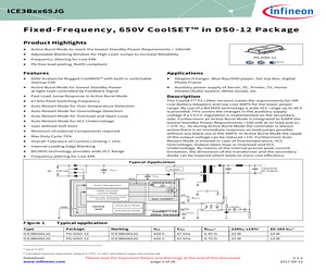 ICE3B0565JFKLA1.pdf