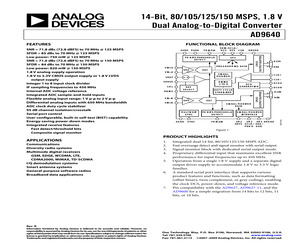 AD9640-80EBZ.pdf