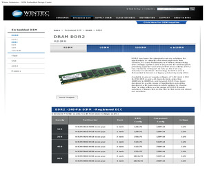 WD2RE01GX809-667I-PFI.pdf