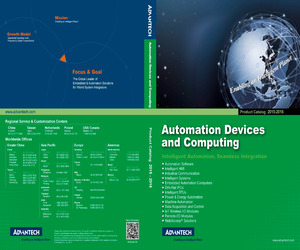 EKI-1334-AE.pdf