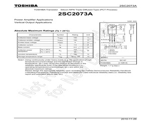 2SC2073A(F).pdf