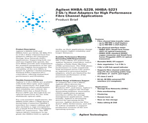 HHBA-5220A.pdf