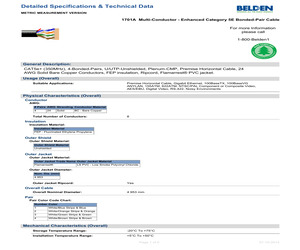 1701A 8771000.pdf